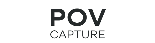 POVCAPTURE