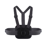 Chest Mount