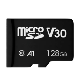 128GB MicroSD card